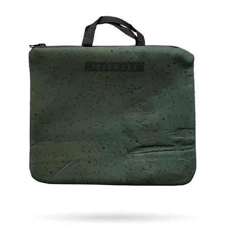 Marker Sleeve - Spec – Olive — alternate view 4
