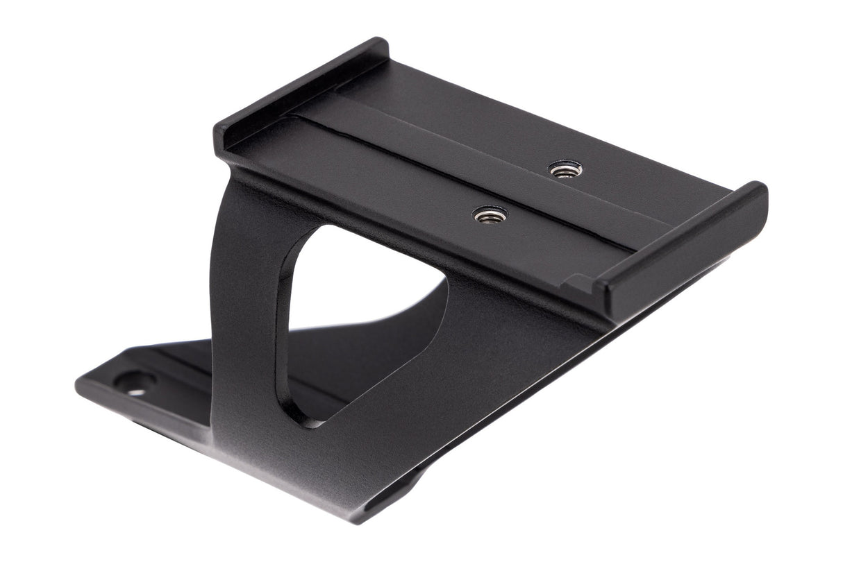 Primary Arms Mini Reflex 12 O'Clock Mount For PAO MicroPrisms™ - Black