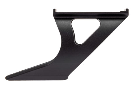 Primary Arms Mini Reflex 12 O'Clock Mount For PAO MicroPrisms™ - Black — alternate view 2
