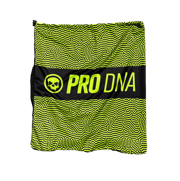 Pod / Changing Bag - Forensic – Volt