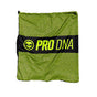 Pod / Changing Bag - Forensic – Volt