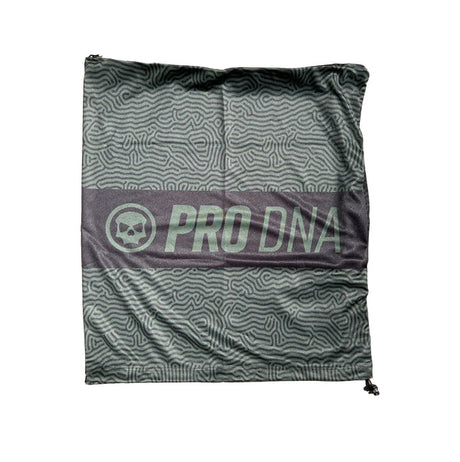 Pod / Changing Bag - Forensic – Olive — alternate view 5