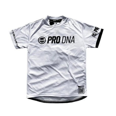 Dryfit Tech T-shirt Pro DNA – V4 — alternate view 9