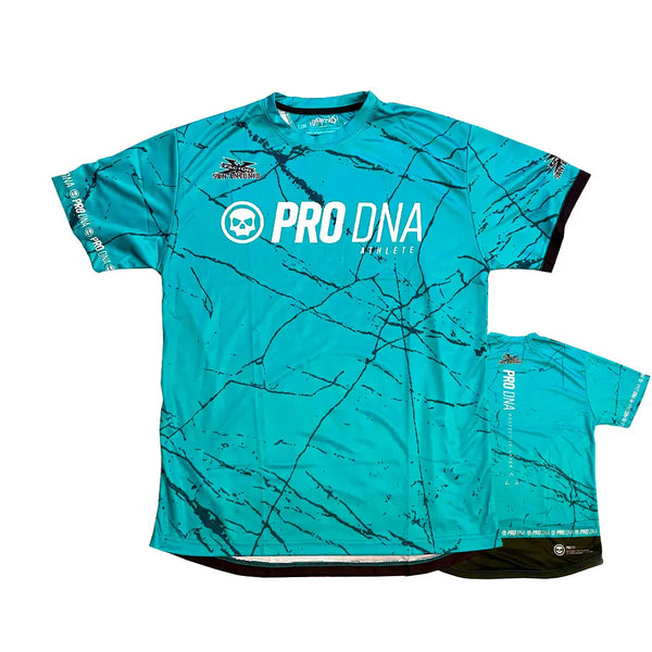 Dryfit Tech T-shirt Pro DNA – Revo V4 — alternate view 5