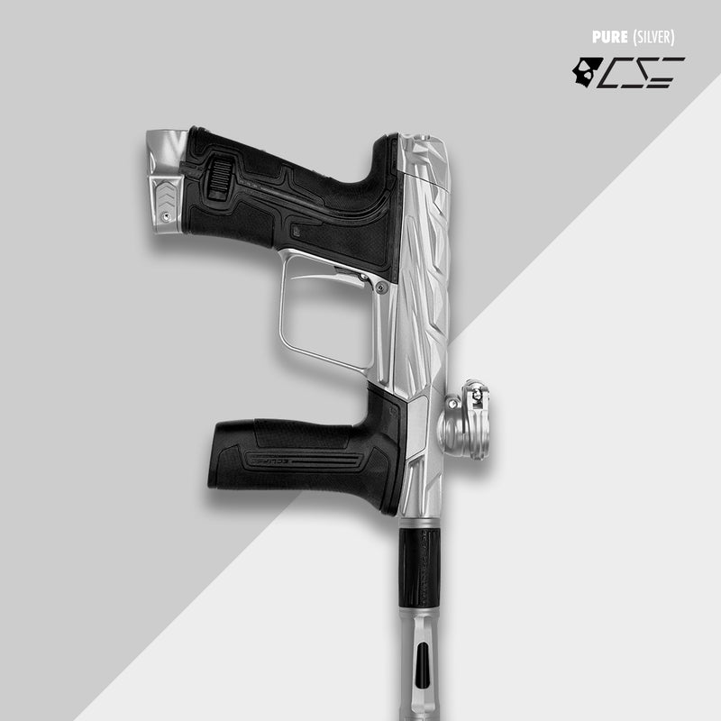 Planet Eclipse CS3 - Infamous Edition – Blade — alternate view 7