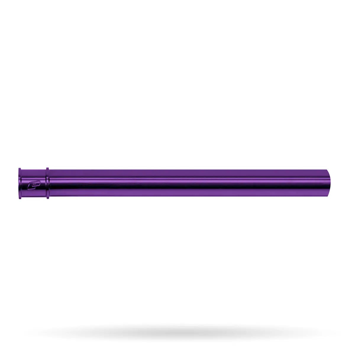 Planet Eclipse PWR INSERTS – .693 - Purple