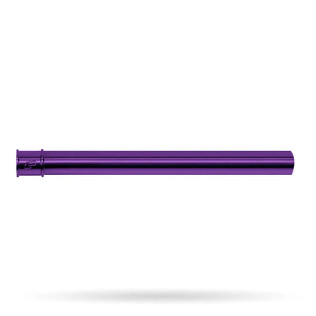 Planet Eclipse PWR INSERTS – .693 - Purple