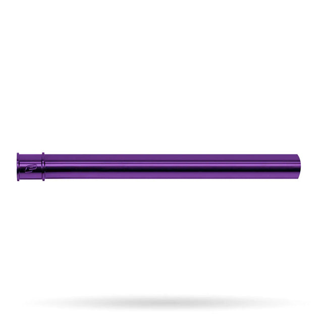Planet Eclipse PWR INSERTS – .693 - Purple