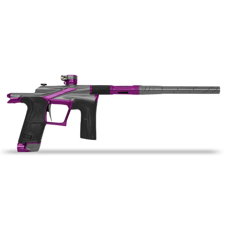 Planet Eclipse Ego Lv2 — alternate view 7