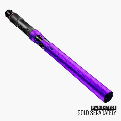 CRBN IC PWR™ NANO LOOP