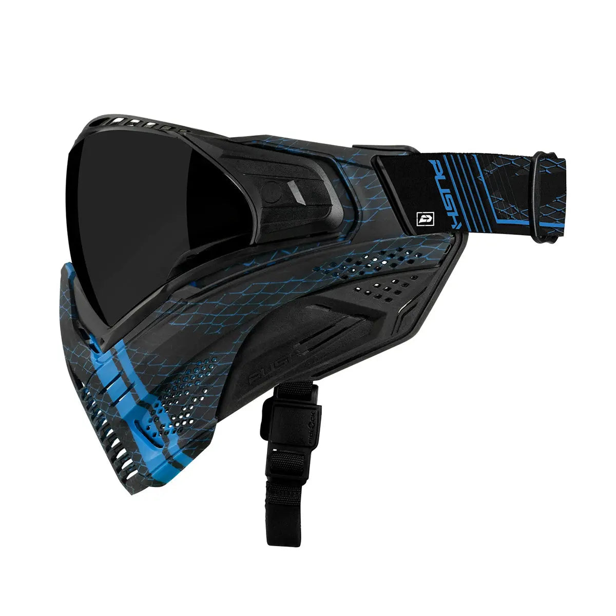 Infamous Push Unite Goggle — alternate view 14