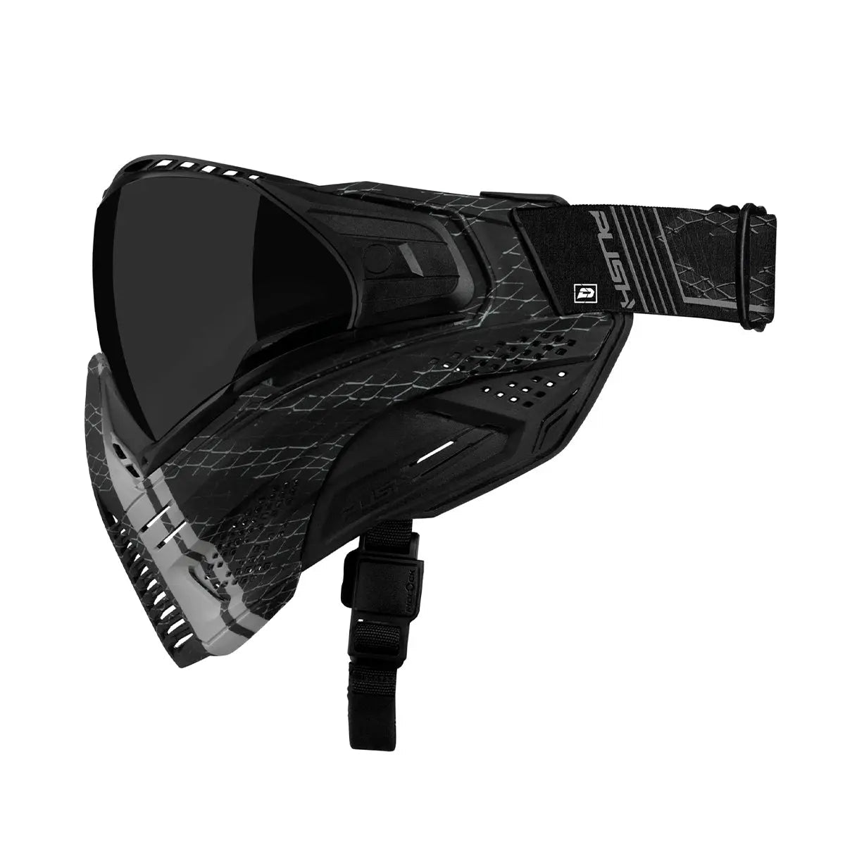 Infamous Push Unite Goggle — alternate view 15