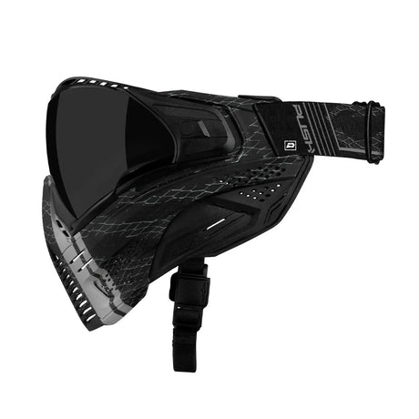 Infamous Push Unite Goggle — alternate view 15