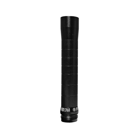SILENCIO™ POWER GRIP BARREL BACK (S63 AND PWR COMPATIBLE) – Gloss — alternate view 4