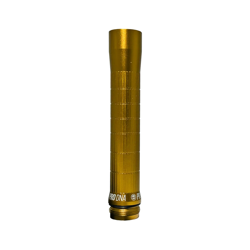 SILENCIO™ POWER GRIP BARREL BACK (S63 AND PWR COMPATIBLE) – Dust — alternate view 7