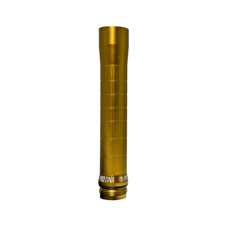 SILENCIO™ POWER GRIP BARREL BACK (S63 AND PWR COMPATIBLE) – Dust — alternate view 7