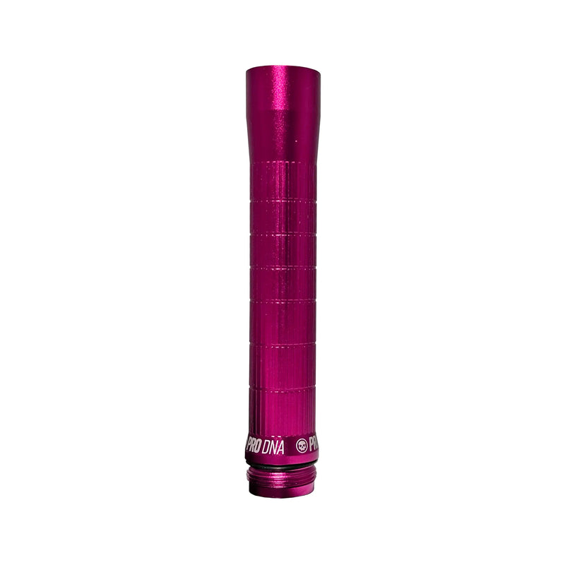 SILENCIO™ POWER GRIP BARREL BACK (S63 AND PWR COMPATIBLE) – Dust — alternate view 9