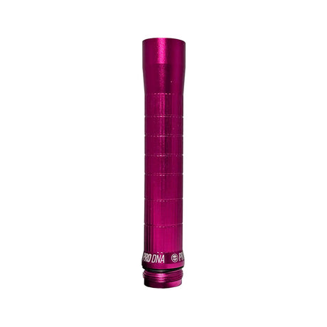 SILENCIO™ POWER GRIP BARREL BACK (S63 AND PWR COMPATIBLE) – Dust — alternate view 9
