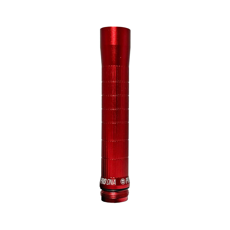 SILENCIO™ POWER GRIP BARREL BACK (S63 AND PWR COMPATIBLE) – Gloss — alternate view 6