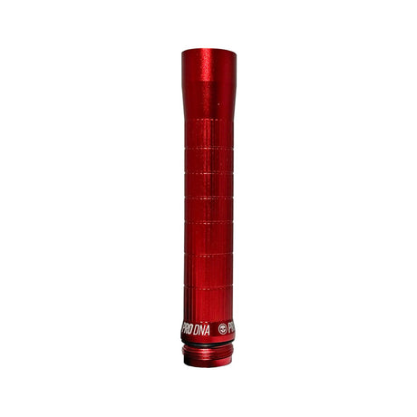 SILENCIO™ POWER GRIP BARREL BACK (S63 AND PWR COMPATIBLE) – Gloss — alternate view 6