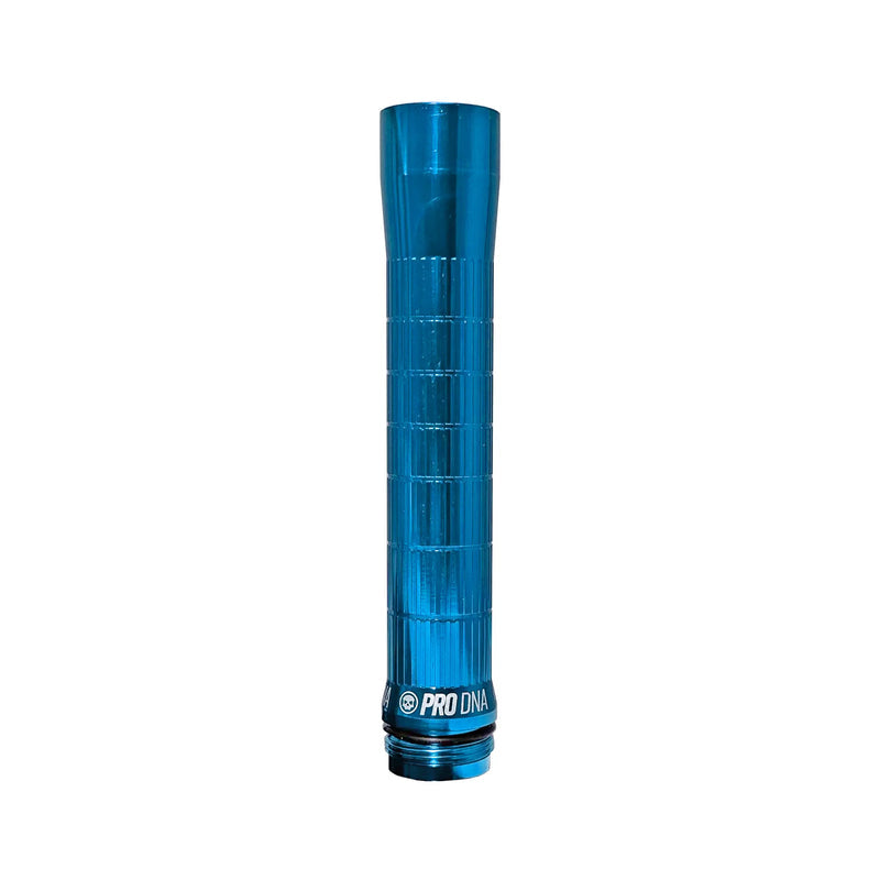 SILENCIO™ POWER GRIP BARREL BACK (S63 AND PWR COMPATIBLE) — alternate view 14
