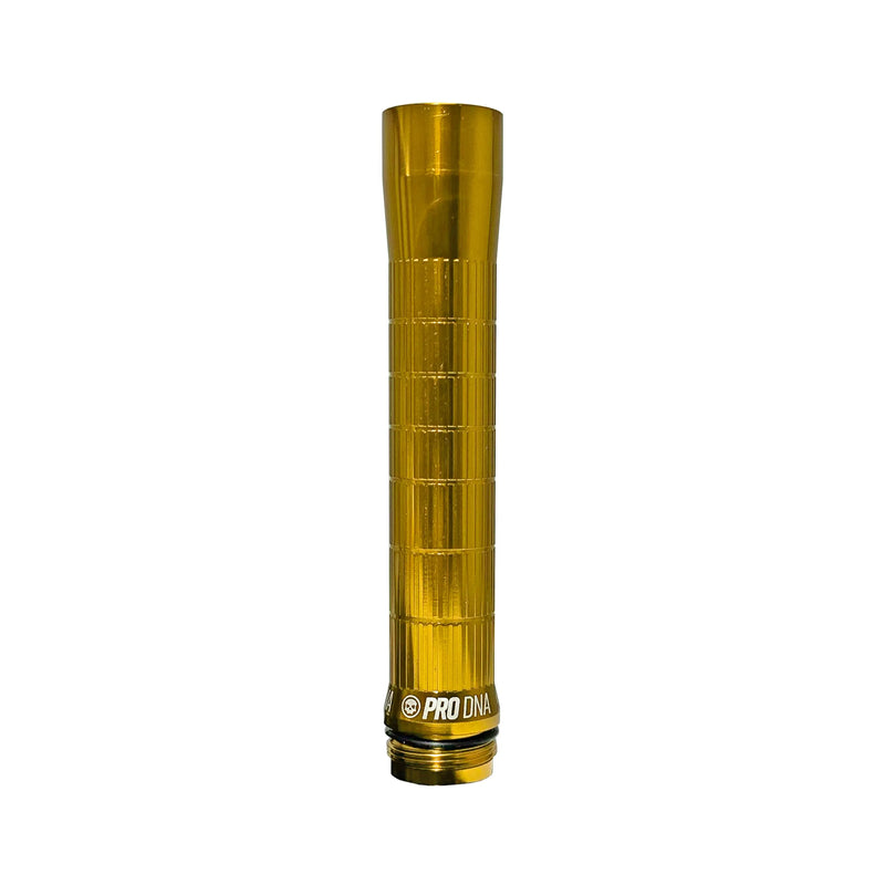 SILENCIO™ POWER GRIP BARREL BACK (S63 AND PWR COMPATIBLE) — alternate view 13