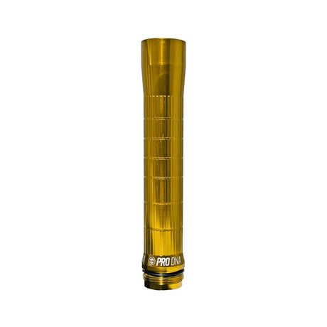 SILENCIO™ POWER GRIP BARREL BACK (S63 AND PWR COMPATIBLE) — alternate view 13