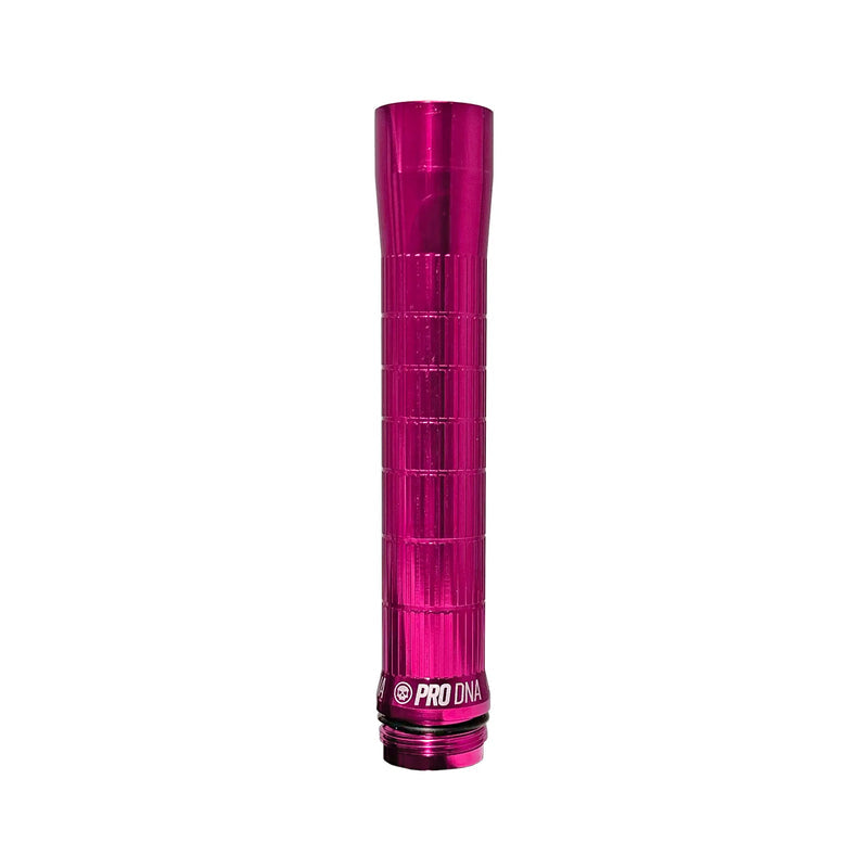 SILENCIO™ POWER GRIP BARREL BACK (S63 AND PWR COMPATIBLE) — alternate view 15