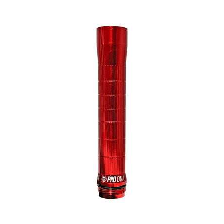 SILENCIO™ POWER GRIP BARREL BACK (S63 AND PWR COMPATIBLE) – Dust — alternate view 12