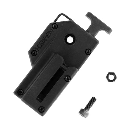 Open Universal Holster — alternate view 3