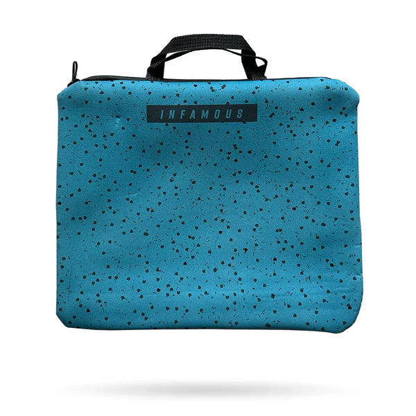 Marker Sleeve - Spec – SEa Foam — alternate view 5