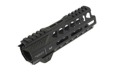 Strike Industries Strike Rail M-LOK AR-15 Handguard- 7" — alternate view 3