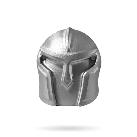 170r Spartan Back Cap — alternate view 5