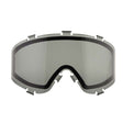 JT Spectra Lens Thermal – Yellow — alternate view 3