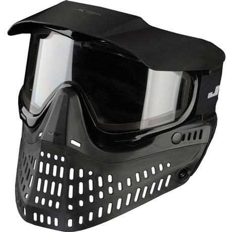 JT Spectra Proshield Thermal Goggle — alternate view 2