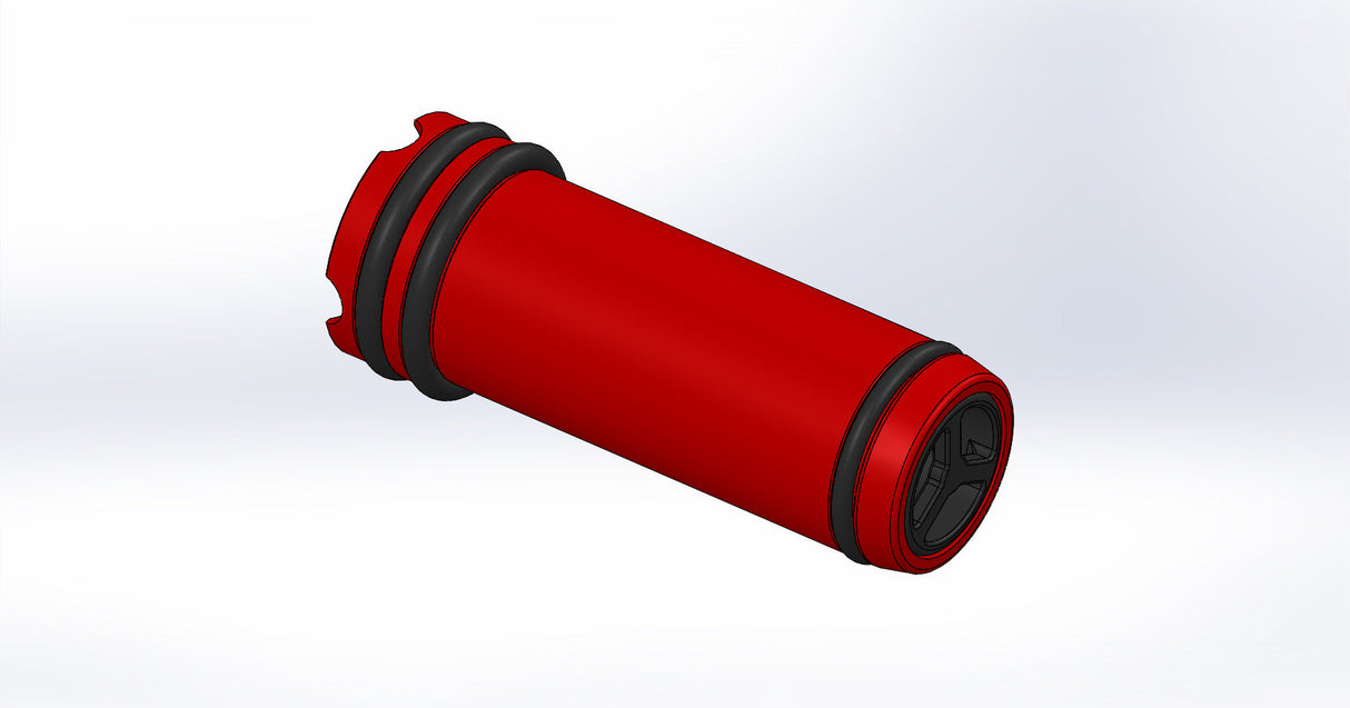 Gamma Core Super Soft Bolt — alternate view 4