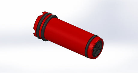 Gamma Core Super Soft Bolt — alternate view 4