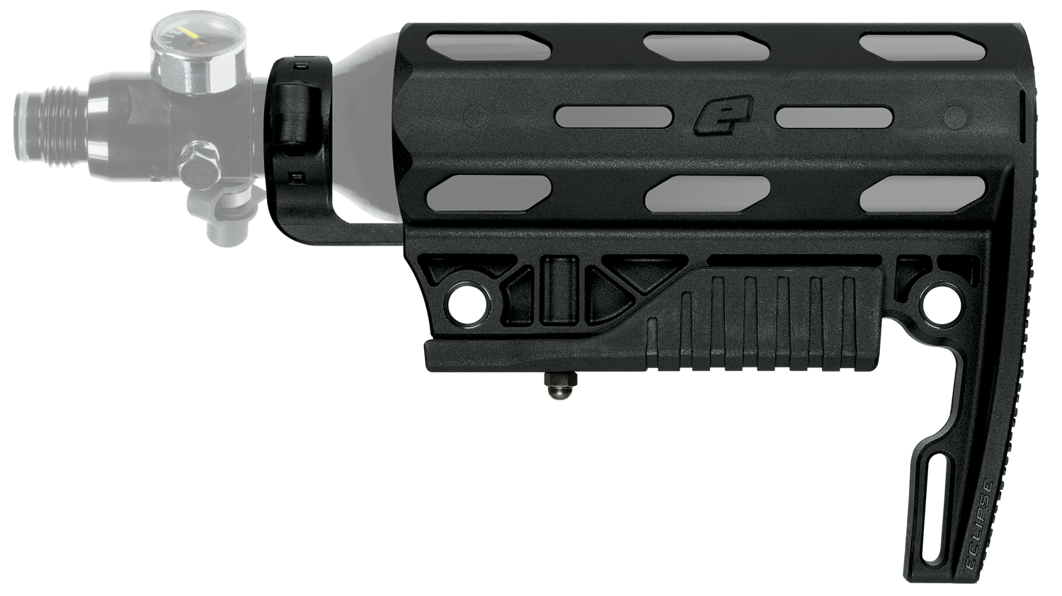 Planet Eclipse EMC Adjustable Tank Stock