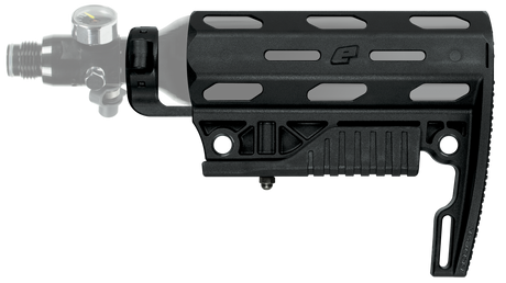 Planet Eclipse EMC Adjustable Tank Stock