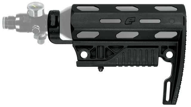 Planet Eclipse EMC Adjustable Tank Stock