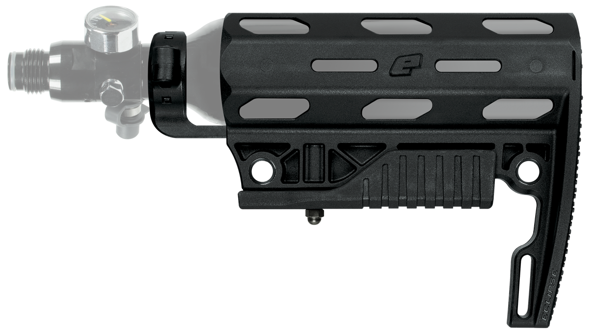 Planet Eclipse EMC Adjustable Tank Stock