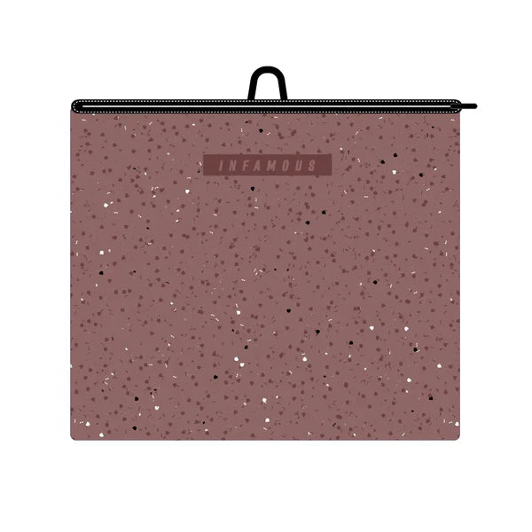 Marker Sleeve - Spec – Pink — alternate view 7