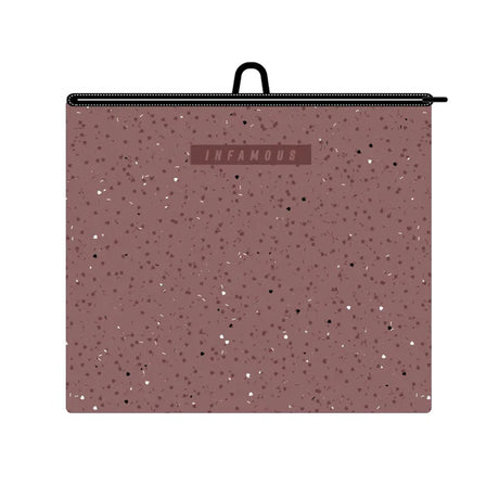 Marker Sleeve - Spec – Pink — alternate view 7
