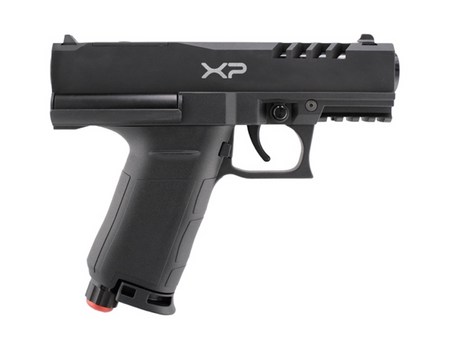 First Strike FSC XP Paintball Pistol — alternate view 9