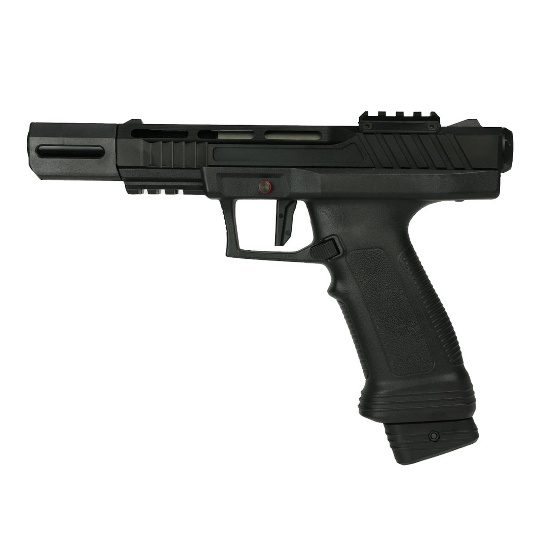 Sicariis GD50 .50 Cal Paintball Pistol — alternate view 2