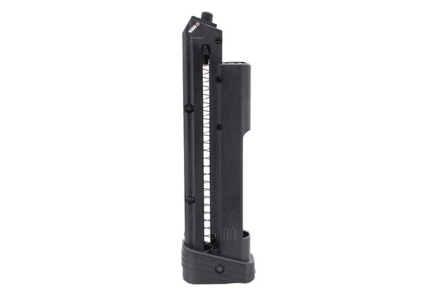 Sicariis GD50 10rd Paintball Magazine