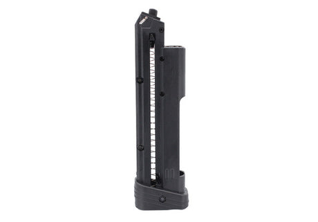 Sicariis GD50 10rd Paintball Magazine