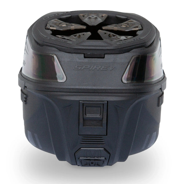 Virtue Spire 5 (V) Loader — alternate view 4