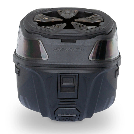 Virtue Spire 5 (V) Loader — alternate view 4