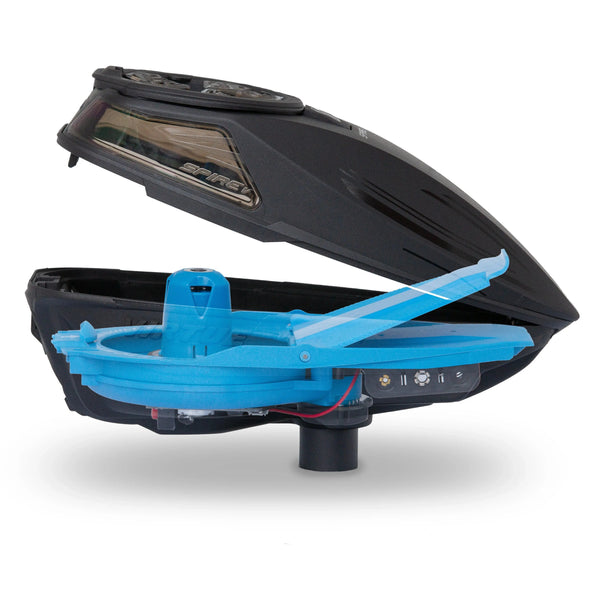 Virtue Spire 5 (V) Loader — alternate view 2